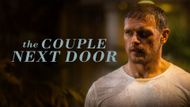 The Couple Next Door Season 2 sets release date on Starz (Image via Starz)